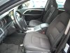 Volvo V70, 2013 - pohled č. 7