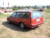 Volvo V70, 1997 - pohled č. 4