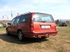 Volvo V70, 1997 - pohled č. 5
