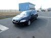 Volvo V70, 2010 - celkový pohled