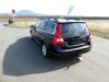 Volvo V70, 2010 - pohled č. 3