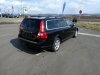 Volvo V70, 2010 - pohled č. 4
