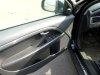 Volvo V70, 2010 - pohled č. 8