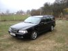 Volvo V70, 1998 - pohled č. 3