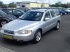 Volvo V70, 2005 - pohled č. 3