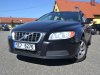 Volvo V70, 2008 - celkový pohled