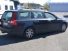 Volvo V70, 2008 - pohled č. 2