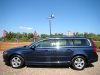 Volvo V70, 2010 - pohled č. 3