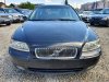 Volvo V70, 2005 - pohled č. 2