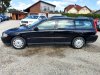 Volvo V70, 2005 - pohled č. 3