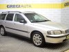 Volvo V70, 2001 - pohled č. 2