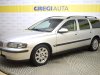 Volvo V70, 2001 - pohled č. 3