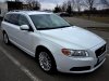 Volvo V70, 2007 - pohled č. 3