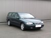 Volvo V70, 2003 - celkový pohled
