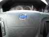 Volvo V70, 2003 - pohled č. 25
