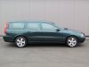 Volvo V70, 2003 - pohled č. 4