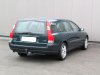 Volvo V70, 2003 - pohled č. 5