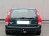 Volvo V70, 2003 - pohled č. 6