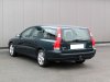 Volvo V70, 2003 - pohled č. 7