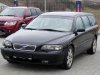 Volvo V70, 2004 - pohled č. 2