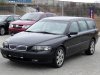 Volvo V70, 2004 - pohled č. 3