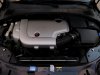Volvo V70, 2008 - pohled č. 10