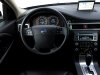Volvo V70, 2008 - pohled č. 18