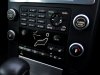 Volvo V70, 2008 - pohled č. 19