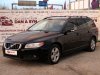 Volvo V70, 2008 - pohled č. 2