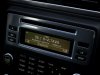 Volvo V70, 2008 - pohled č. 21