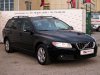 Volvo V70, 2008 - pohled č. 4
