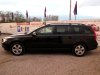 Volvo V70, 2008 - pohled č. 5