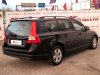 Volvo V70, 2008 - pohled č. 7