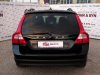 Volvo V70, 2008 - pohled č. 8