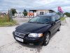 Volvo V70, 2007 - celkový pohled