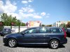 Volvo V70, 2008 - pohled č. 3