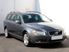 Volvo V70, 2009 - celkový pohled