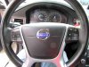 Volvo V70, 2009 - pohled č. 11