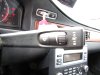 Volvo V70, 2009 - pohled č. 12