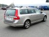 Volvo V70, 2009 - pohled č. 2
