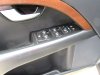 Volvo V70, 2009 - pohled č. 4