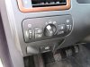 Volvo V70, 2009 - pohled č. 5