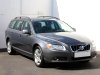 Volvo V70, 2008 - celkový pohled