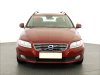 Volvo V70, 2015 - pohled č. 2