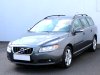 Volvo V70, 2012 - pohled č. 3