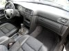 Volvo V70, 1998 - pohled č. 10