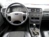 Volvo V70, 1998 - pohled č. 11