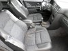 Volvo V70, 1998 - pohled č. 17