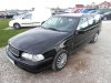Volvo V70, 1998 - pohled č. 3