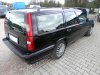 Volvo V70, 1998 - pohled č. 7